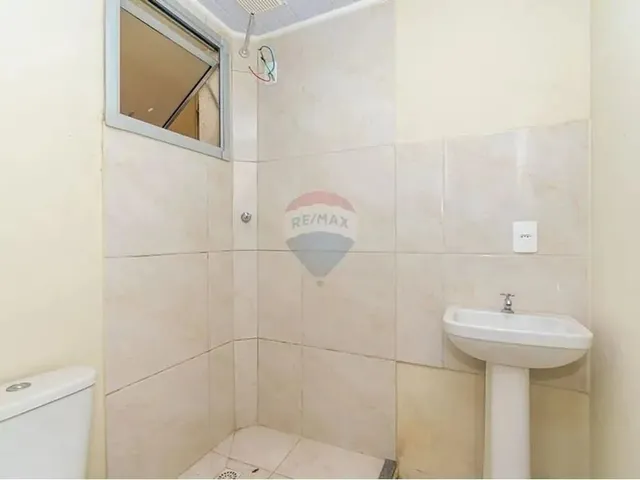 Imagem 14: Apartamento 2 Dormitórios no Residencial Amazonas