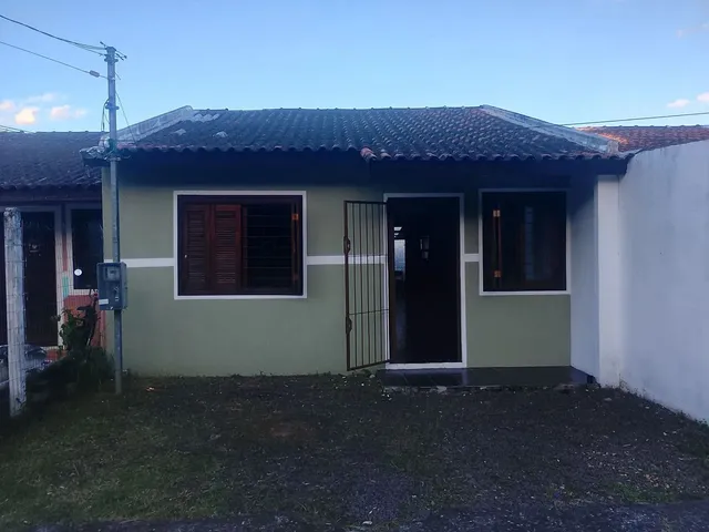Imagem: Casa