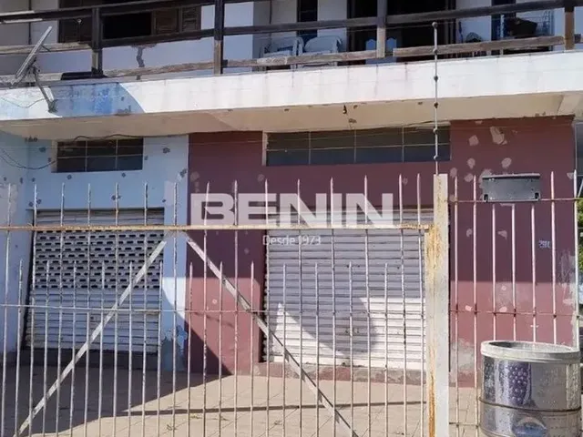Imagem: Sobrado em Niterói com 440 M², 3 Quarto(S)