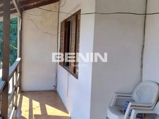 Imagem 5: Sobrado em Niterói com 440 M² , 3 Quarto(S) , 1 Suíte(S) . Sobrado em Niterói com 440