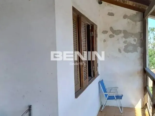 Imagem 11: Sobrado em Niterói com 440 M² , 3 Quarto(S) , 1 Suíte(S) . Sobrado em Niterói com 440