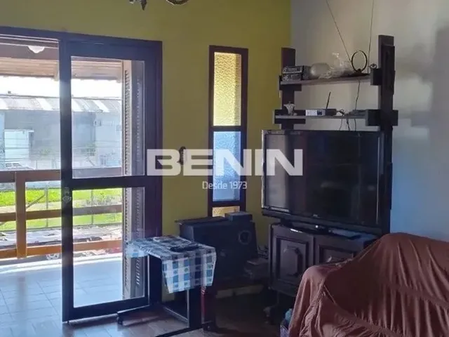 Imagem 10: Sobrado em Niterói com 440 M² , 3 Quarto(S) , 1 Suíte(S) . Sobrado em Niterói com 440
