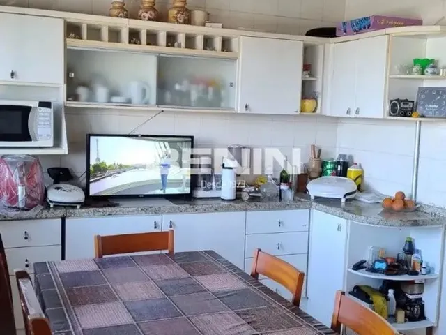 Imagem 3: Sobrado em Niterói com 440 M² , 3 Quarto(S) , 1 Suíte(S) . Sobrado em Niterói com 440