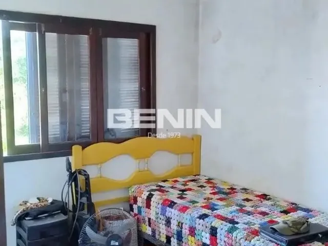 Imagem 15: Sobrado em Niterói com 440 M² , 3 Quarto(S) , 1 Suíte(S) . Sobrado em Niterói com 440