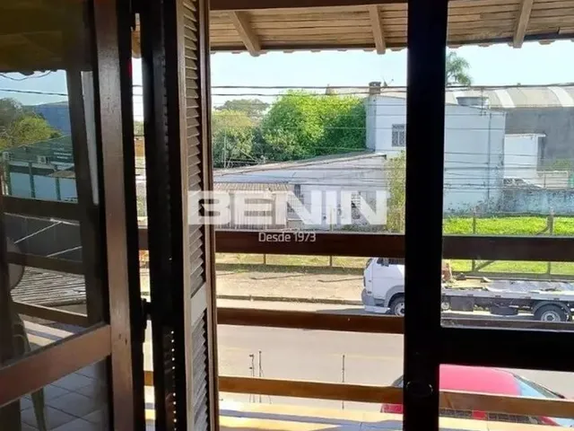 Imagem 7: Sobrado em Niterói com 440 M² , 3 Quarto(S) , 1 Suíte(S) . Sobrado em Niterói com 440