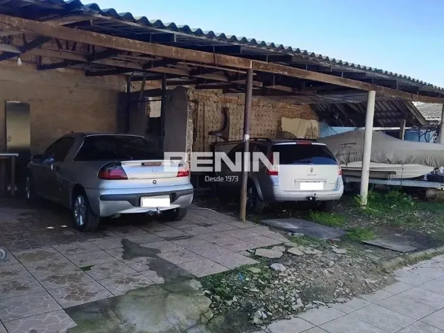 Imagem 12: Sobrado em Niterói com 440 M² , 3 Quarto(S) , 1 Suíte(S) . Sobrado em Niterói com 440