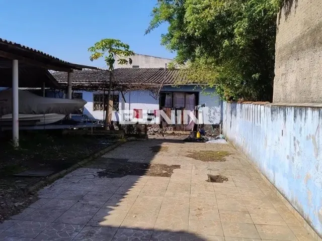 Imagem 13: Sobrado em Niterói com 440 M² , 3 Quarto(S) , 1 Suíte(S) . Sobrado em Niterói com 440
