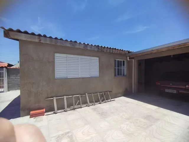 Imagem 2: Casa a Venda Casa com 2 dormitórios