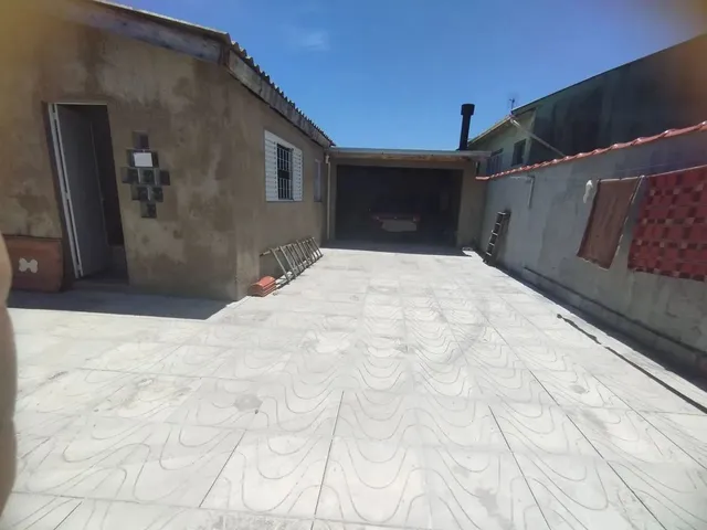 Imagem 4: Casa a Venda Casa com 2 dormitórios