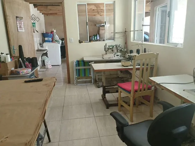 Imagem 10: Casa a Venda Casa com 2 dormitórios