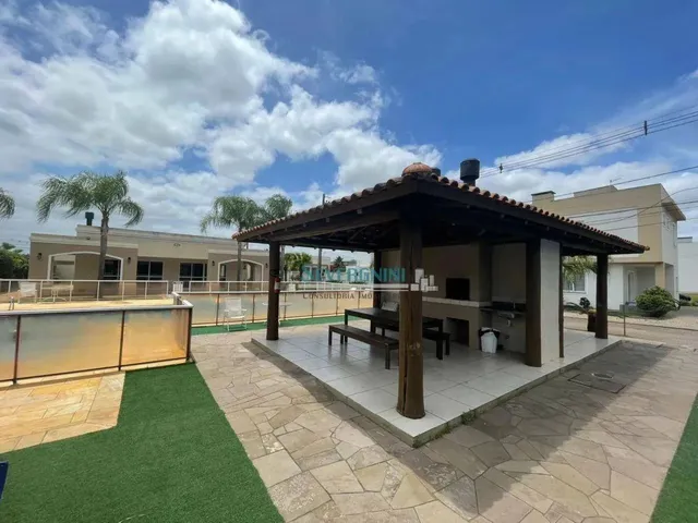 Imagem 14: Sobrado com 3 Dormitórios À Venda, 170 M² por R$ 1.490.000,00 - Central Park