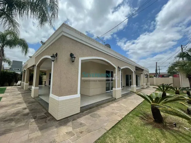 Imagem 7: Sobrado com 3 Dormitórios À Venda, 170 M² por R$ 1.490.000,00 - Central Park