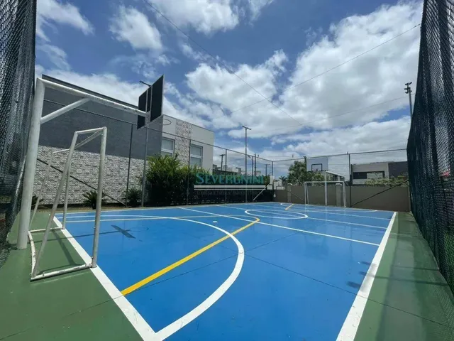 Imagem 8: Sobrado com 3 Dormitórios À Venda, 170 M² por R$ 1.490.000,00 - Central Park