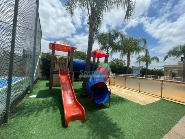 Imagem 15: Sobrado com 3 Dormitórios À Venda, 170 M² por R$ 1.490.000,00 - Central Park