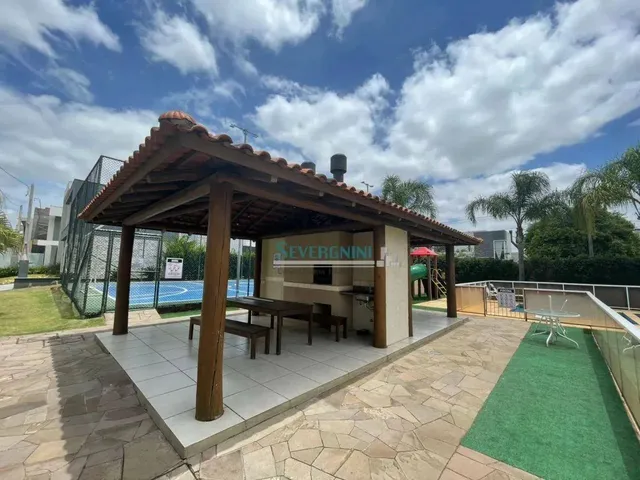 Imagem 16: Sobrado com 3 Dormitórios À Venda, 170 M² por R$ 1.490.000,00 - Central Park