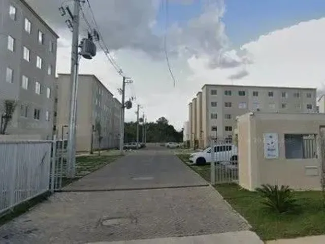 Imagem: Excelente Oportunidade em Cachoeirinha