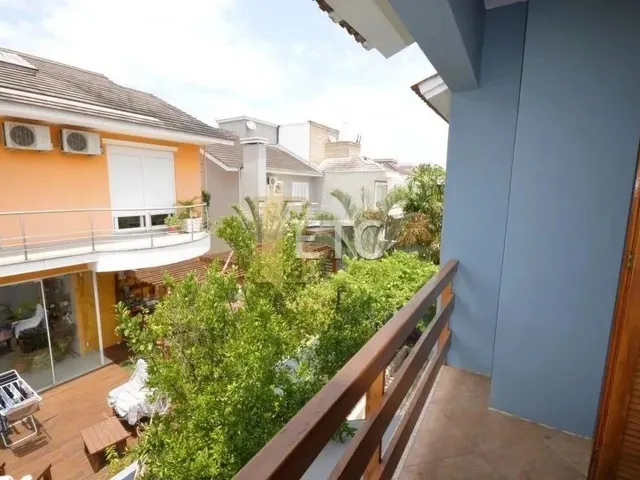Imagem 11: Casa em Condomínio Anto Padrão, com 5 Dormitórios