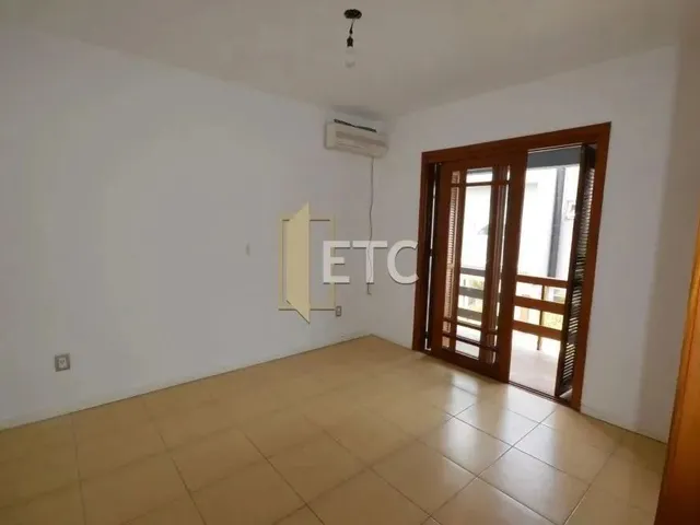 Imagem 13: Casa em Condomínio Anto Padrão, com 5 Dormitórios