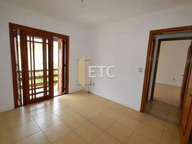 Imagem 9: Casa em Condomínio Anto Padrão, com 5 Dormitórios