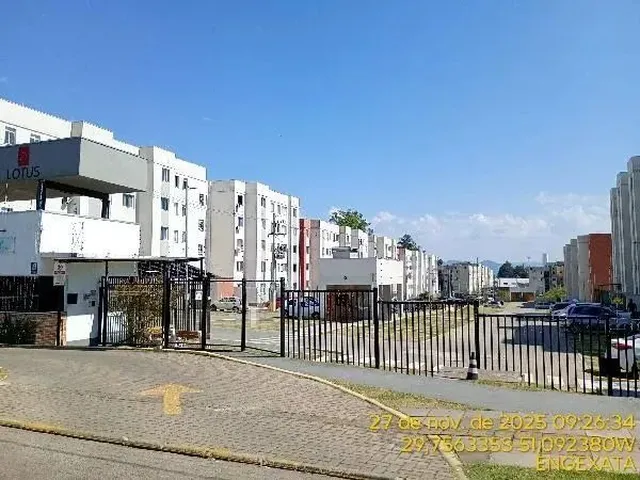 Imagem: Oportunidade Única em Sao Leopoldo - Rs