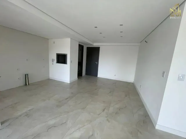 Imagem 4: Apartamento 2 Dormitórios Sendo Suítes para Locação no Centro de Canoas/Rs