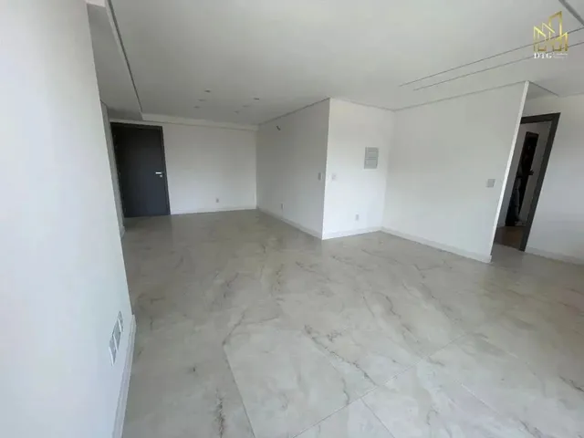 Imagem 2: Apartamento 2 Dormitórios Sendo Suítes para Locação no Centro de Canoas/Rs
