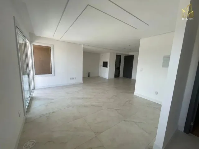 Imagem 8: Apartamento 2 Dormitórios Sendo Suítes para Locação no Centro de Canoas/Rs