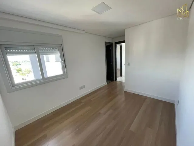 Imagem 12: Apartamento 2 Dormitórios Sendo Suítes para Locação no Centro de Canoas/Rs