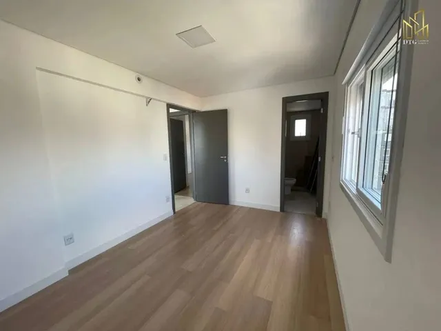 Imagem 13: Apartamento 2 Dormitórios Sendo Suítes para Locação no Centro de Canoas/Rs