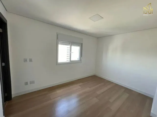 Imagem 10: Apartamento 2 Dormitórios Sendo Suítes para Locação no Centro de Canoas/Rs