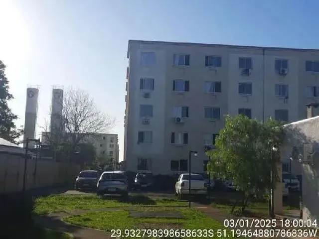 Imagem: Oportunidade Única em Canoas - Rs Tipo