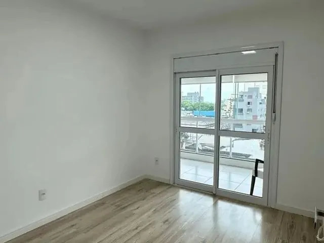 Imagem 15: Apartamento Mobiliado com 3 Dormitórios, Suíte