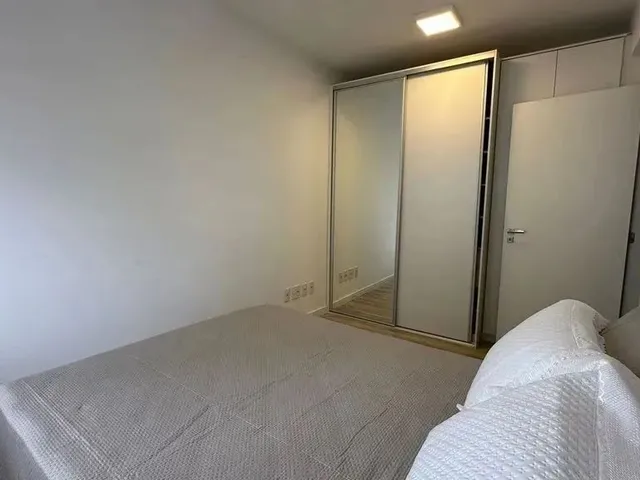 Imagem 16: Apartamento Mobiliado com 3 Dormitórios, Suíte