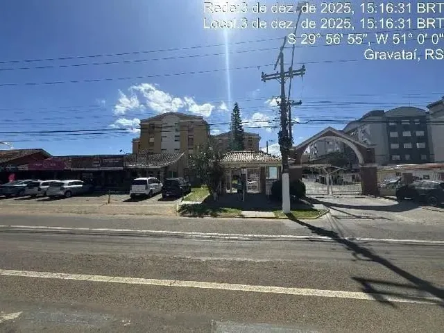 Imagem: Oportunidade Única em Gravatai - Rs Tipo