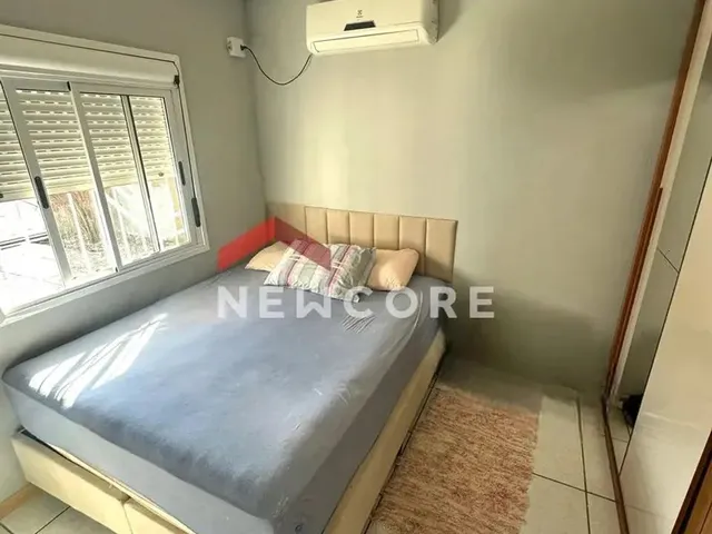 Imagem 11: Casa em Rua Jasmim - Chácara das Rosas - Cachoeirinha/Rs