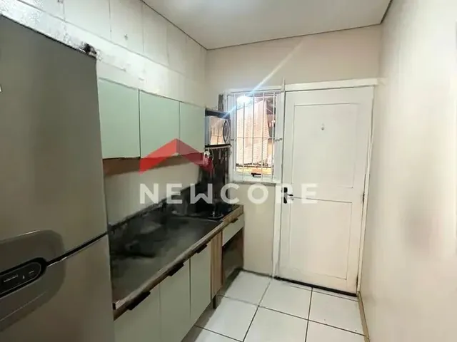 Imagem 8: Casa em Rua Jasmim - Chácara das Rosas - Cachoeirinha/Rs