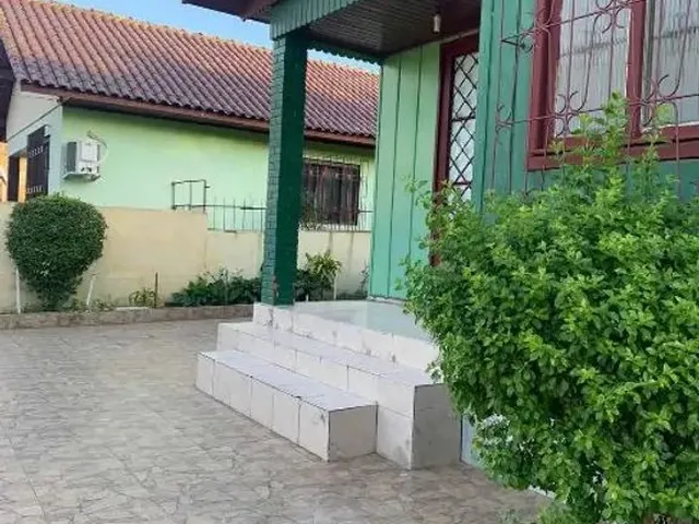 Imagem 2: Venda Casa. Churrasqueira, Ar-condicionado, Área de serviçoe360m²...