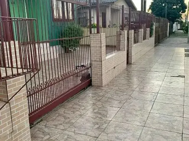 Imagem 3: Venda Casa. Churrasqueira, Ar-condicionado, Área de serviçoe360m²...