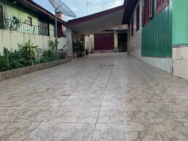 Imagem 4: Venda Casa. Churrasqueira, Ar-condicionado, Área de serviçoe360m²...