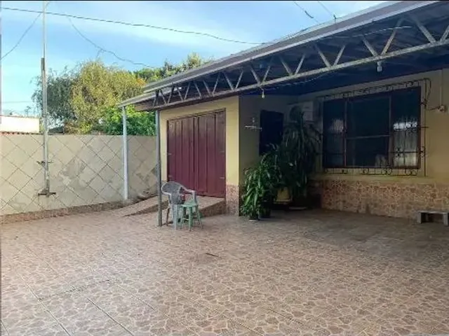 Imagem 5: Venda Casa. Churrasqueira, Ar-condicionado, Área de serviçoe360m²...
