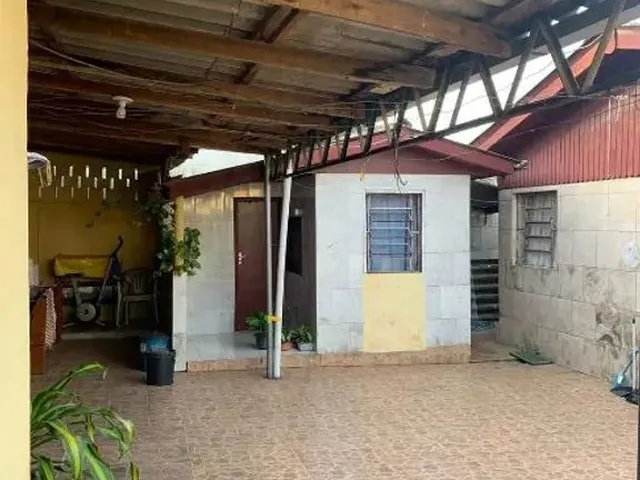 Imagem 6: Venda Casa. Churrasqueira, Ar-condicionado, Área de serviçoe360m²...
