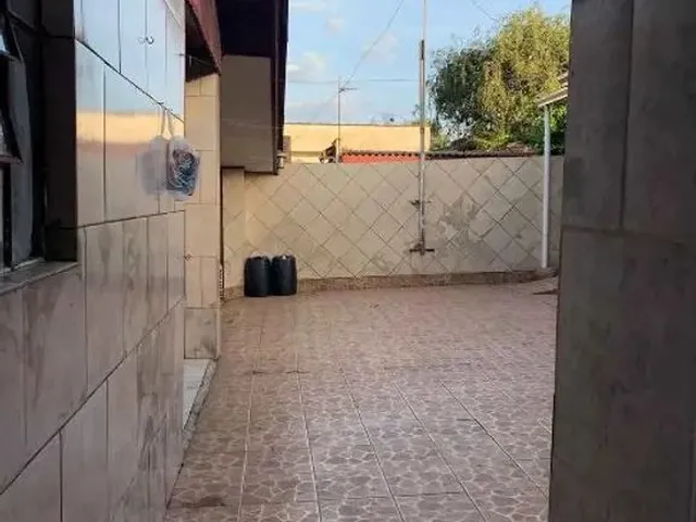 Imagem 7: Venda Casa. Churrasqueira, Ar-condicionado, Área de serviçoe360m²...