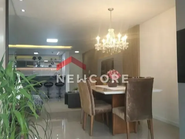 Imagem: Apartamento em Rua Ipiranga - Centro - Sapiranga/Rs