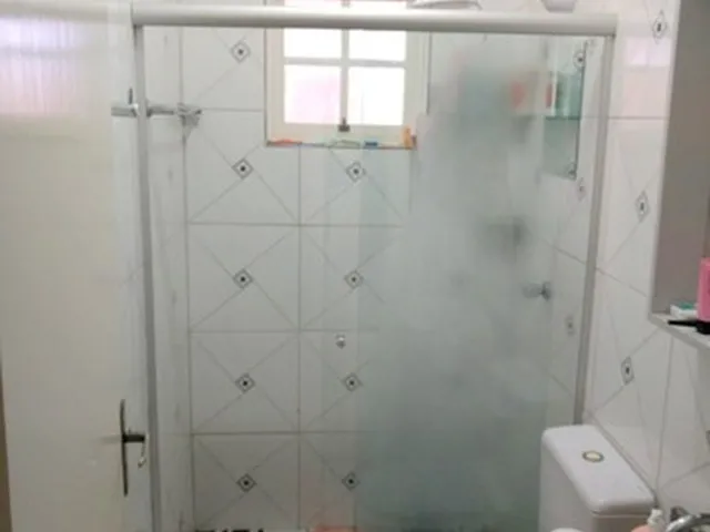 Imagem 6: Pavilhão C/200 M² / Residência de 200M² 3 Quartos 1 Suíte e...