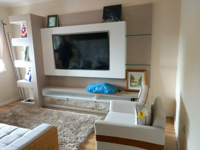 Imagem 7: Pavilhão C/200 M² / Residência de 200M² 3 Quartos 1 Suíte e...