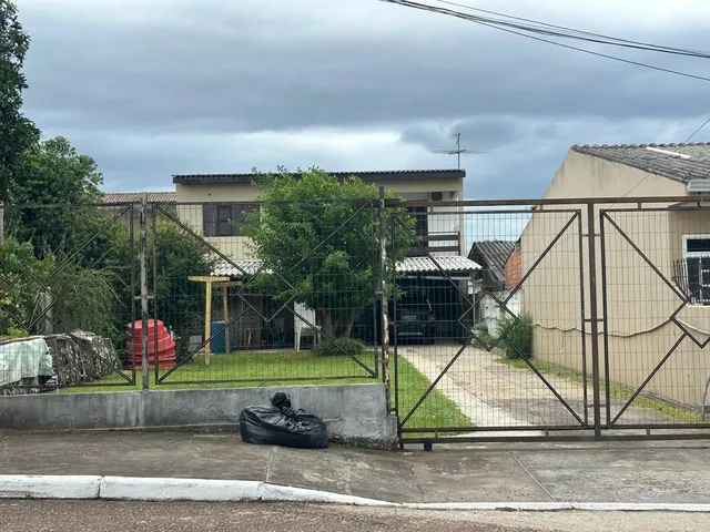 Imagem: Oportunidade - Casa Ampla em Canoas