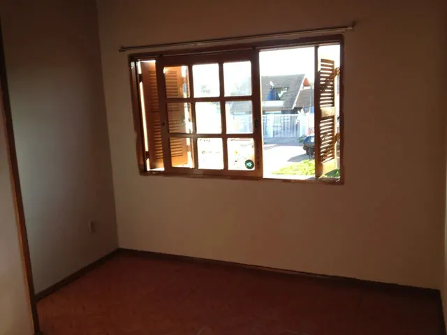 Imagem 7: ? Oportunidade - Casa Ampla em Canoas ?
