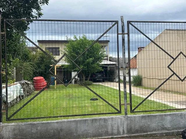 Imagem 8: ? Oportunidade - Casa Ampla em Canoas ?