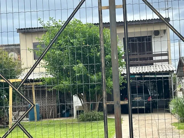 Imagem 9: ? Oportunidade - Casa Ampla em Canoas ?