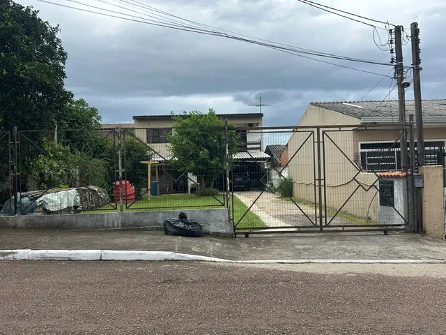 Imagem 11: ? Oportunidade - Casa Ampla em Canoas ?